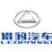 利记sbobet官网