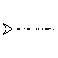 利记sbobet官网