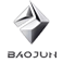 利记sbobet官网